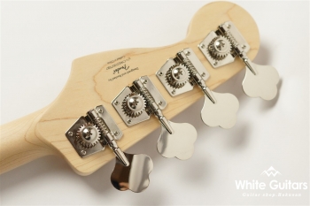 Affinity Series Jaguar Bass H